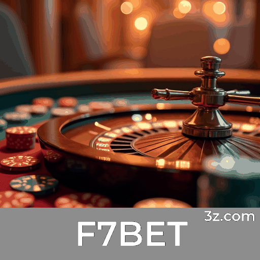 F7BET Data Lab: Ciência e Precisão para Apostas Esportivas