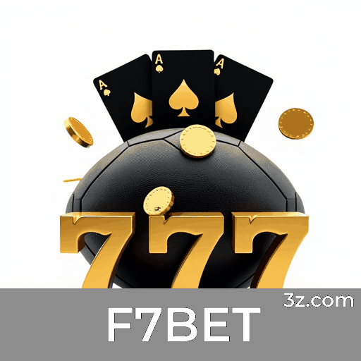 Desbloqueie Bônus F7BET: Valor e Emoção!