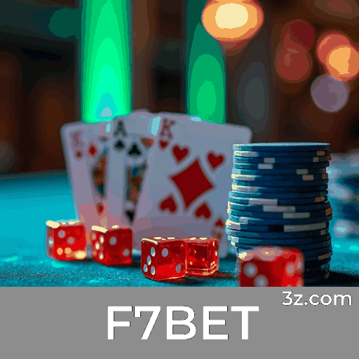 Tecnologia de Nuvem Avançada e Segurança Máxima na F7BET