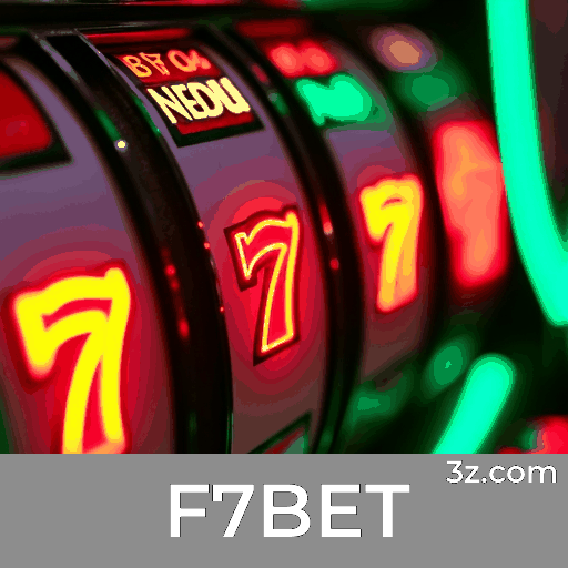 Sistema de Recompensas Multinível, Maximize Seus Ganhos no F7BET