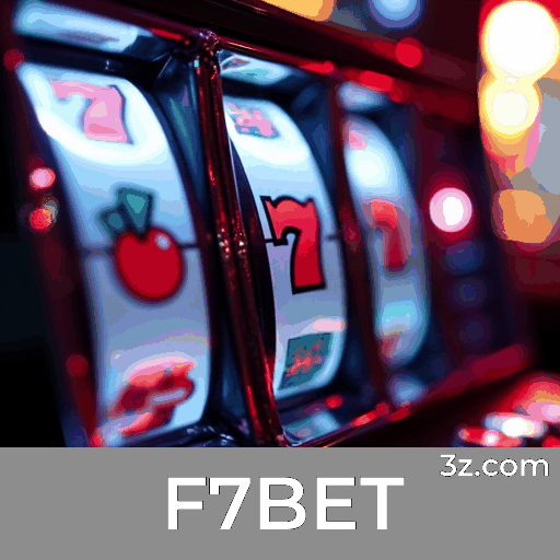 Desenvolvedores Top e Inovação na Plataforma F7BET