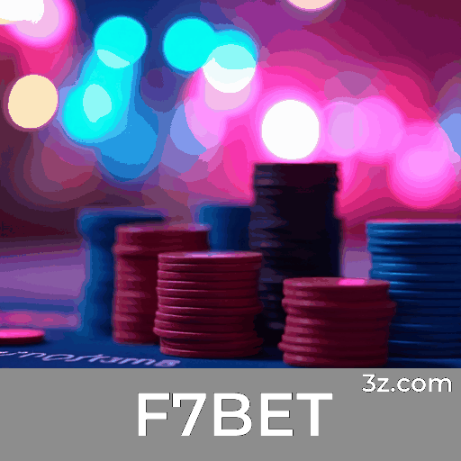 Explore Conteúdos Exclusivos de Membros no F7BET