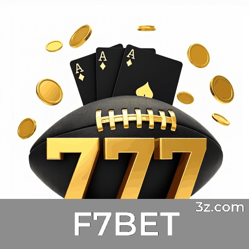 Experiência Inteligente com o App da F7BET