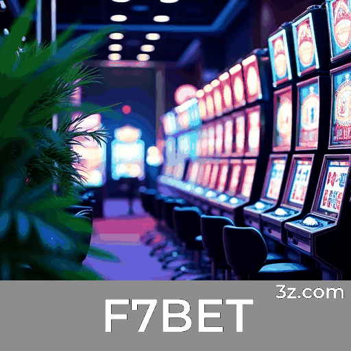 F7BET Data Lab: Ciência e Precisão para Apostas Esportivas