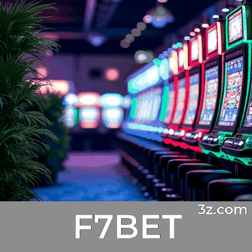 F7BET Crash: Psicologia e Decisão para Melhor Desempenho