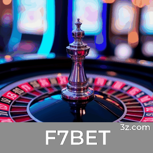 Desenvolvedores Top e Inovação na Plataforma F7BET