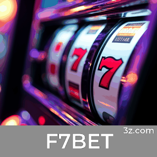 Experiência Inteligente com o App da F7BET