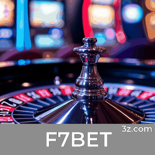 Sistema de Recompensas Multinível, Maximize Seus Ganhos no F7BET